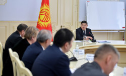 Өзгөчө макам алган окуу жайларда жылыш жок