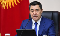 Тилдерди сапаттуу үйрөтүү жана үйрөнүү зарылдыгы