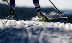 Кышкы каникулда муз тебүүгө барып жаракат алгандардын саны өстү