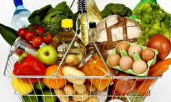 Азык-түлүк коопсуздугу: адистердин пикири