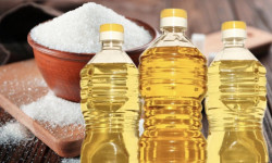 Эң керектүү азыктардын баасы жогорулабайт