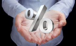 Ишкерлерге пайызы жок насыя берилет