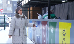 Таштанды иргөөчү жайлар кандай иштеп жатат?