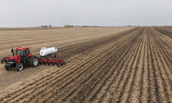 983 даана техника лизингге берилди