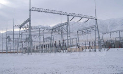 “Кемин" көмөкчордону күчөтүлгөн тартипте иштеп жатат