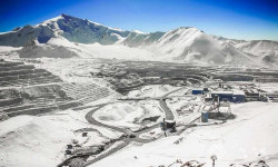 Тоо-кен тармагындагы реформалар