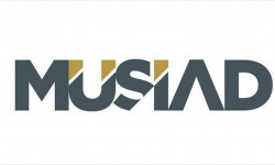 Кыргыз - түрк ишкерчилиги