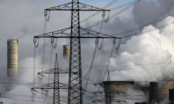 Кыштын каары качан кайтат? Ызгаардуу кыш, көрүлгөн камылга