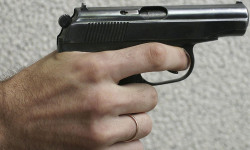 ИИМ: кылмыштуу топторду каржылаган саясатчылар бар