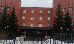 Москвада оор кырдаалга кабылган кыргызстандыктар мейманканада бекер жашай алышат