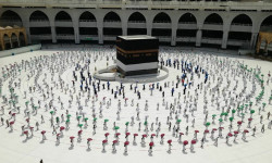 Кыргызстанда ажылык сапарга каттоо 24-январда башталат