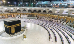 Ажылык сапарга каттоо башталды