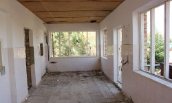 “Санаториялардын абалы начар”. Профсоюздар федерациясы инвесторлорду издөөдө