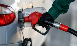 Кыргызстанда бензин арзандашы мүмкүн