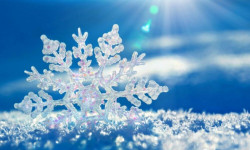 26-январда Кыргызстанда күтүлгөн аба ырайы тууралуу маалымат