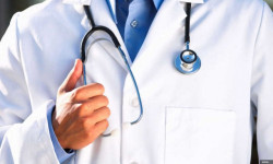 Ак-Талаа: дарыгерлер жетишсиз