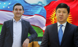 Ишкерлер "Жашыл коридор" киргизүүнү демилгелешти