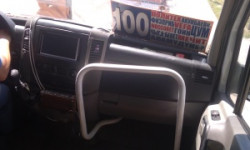 Бишкектеги №100 маршруттук каттам муниципалитеттин карамагына өтөт 