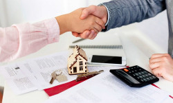 Ипотекалык турак жайлар көбөйөт