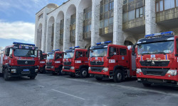 Султанбаев эмне үчүн атамекендик "Белестин" эмес, Кытайдын автобустары сатылып алынгандыгын түшүндүрдү