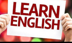 Кыргызстанда бардык билим берүү уюмдарында англис тилинин бир айлыгы жарыяланды