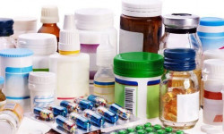 Эми дары-дармек сатып алуу жолу өзгөрөбү?