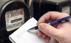 Электр энергиясынын тарифи көтөрүлөбү? Жаңы тарифтер