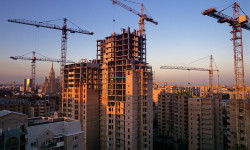 Кыргызстандагы курулуштун сапаты кандай?