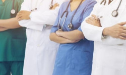 Кыргызстан Түркияга дарыгерлер тобун жиберет