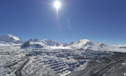  "Кумтөр": пландар көбөйдү, талаптар катуулады