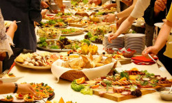 Ысырапкорчулукка жол бербей, үлгү бололу