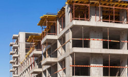 Көп кабаттуу үйлөрдүн сапаты текшерилет