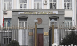 Салык көйгөйлөрүн биргелешип чечүүнүн жолдору