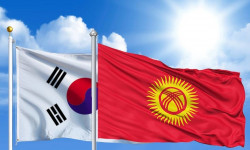 УТРК кызматташуу алкагын кеңейтүүдө