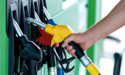 65 сомдук дизель отунун кимдер ала алат?