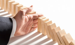 2022-жылга карата кабыл алынган кризиске каршы чаралардын планы 97% га аткарылды