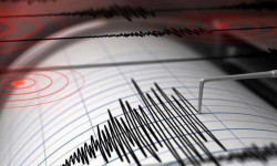 Ошто жер силкинди