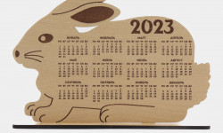 Кыргызстанда үч майрам күнүн жумуш күнү деп жарыялоо сунушталууда. Мыйзам долбоору талкууга коюлду