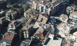 Түркияга жардам. Кыргызстандыктар 63,4 млн сом чогултушту