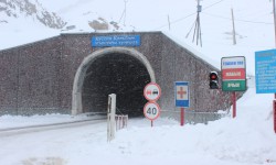 Пассажиры жалуются на неподготовленность междугородних таксистов 