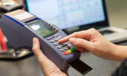 ККМ байлардын салыгын ачыктайбы?