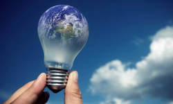 Кыргызстан Казакстандан электр энергиясын импорттоп жатат