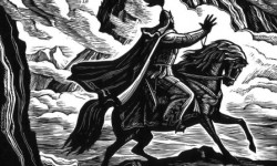 "Манас" менин өмүрүмдө: Кыргыз эл акыны Жалил Садыков менен маек (аудио)