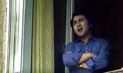 Бейне:  Залкар диктор Жолдубай Кайыпов  (аудио)