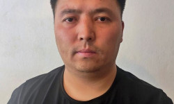 Кантта убактылуу кармоочу жайдан адам өлтүрүүгө шектелген жаран качып кетти