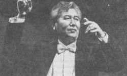 Сен сүйгөн обон: КРнын Эл артисти Насыр Давлесов (аудио)