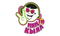 “Баш бармак +” шоу программасы жаңыланды! (видео)