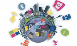 Нарында төлөмдөрдү жыйноо санариптештирилет