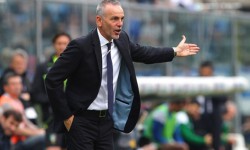 Стефано Пиоли "Интердин" башкы машыктыруучусу болуп дайындалды