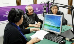 Жеңилдетилген насыя менен турак-жай алуунун чоо-жайы